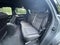 2021 Cadillac XT5 AWD Premium Luxury