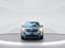 2021 Cadillac XT5 AWD Premium Luxury