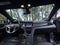 2021 Cadillac XT5 AWD Premium Luxury
