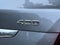 2021 Cadillac XT5 AWD Premium Luxury