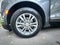 2021 Cadillac XT5 AWD Premium Luxury
