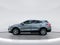 2021 Cadillac XT5 AWD Premium Luxury