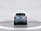 2021 Cadillac XT5 AWD Premium Luxury