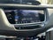 2024 Cadillac XT5 Sport