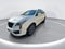 2024 Cadillac XT5 Sport