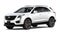 2024 Cadillac XT5 Sport