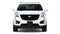 2024 Cadillac XT5 Sport
