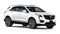 2024 Cadillac XT5 Sport