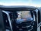 2020 Cadillac Escalade Premium Luxury