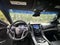 2019 Cadillac Escalade Platinum
