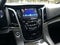 2019 Cadillac Escalade Platinum
