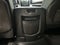 2019 Cadillac Escalade Platinum