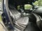 2019 Cadillac Escalade Platinum