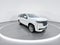 2021 Cadillac Escalade ESV Premium Luxury Platinum