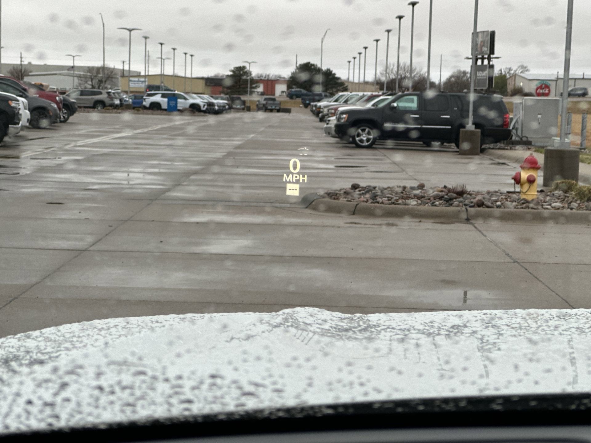 2021 Cadillac Escalade ESV Premium Luxury Platinum