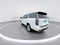2021 Cadillac Escalade ESV Premium Luxury Platinum