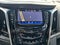 2015 Cadillac Escalade Platinum