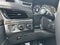 2015 Cadillac Escalade Platinum