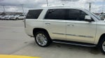 2015 Cadillac Escalade Platinum