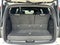 2015 Cadillac Escalade Platinum