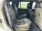 2015 Cadillac Escalade Platinum