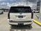 2015 Cadillac Escalade Platinum