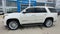 2015 Cadillac Escalade Platinum