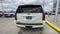 2015 Cadillac Escalade Platinum