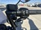 2022 OTHER MAKE SPORTSTER 883