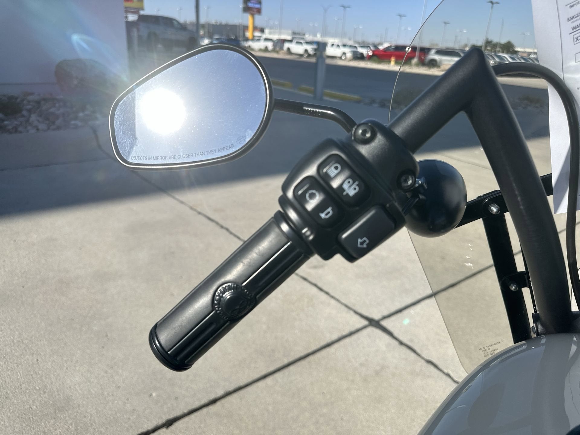 2022 OTHER MAKE SPORTSTER 883