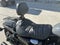 2022 OTHER MAKE SPORTSTER 883