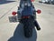 2022 OTHER MAKE SPORTSTER 883