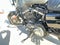 2022 OTHER MAKE SPORTSTER 883