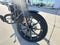 2022 OTHER MAKE SPORTSTER 883