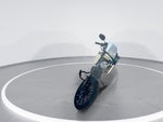 2022 OTHER MAKE SPORTSTER 883