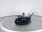 2022 OTHER MAKE SPORTSTER 883