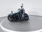 2022 OTHER MAKE SPORTSTER 883
