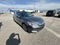 2017 Honda Accord Sedan EX-L
