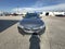 2017 Honda Accord Sedan EX-L