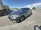 2017 Honda Accord Sedan EX-L