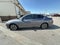 2017 Honda Accord Sedan EX-L