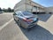 2017 Honda Accord Sedan EX-L
