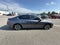 2017 Honda Accord Sedan EX-L