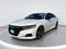 2022 Honda Accord Sedan Sport SE