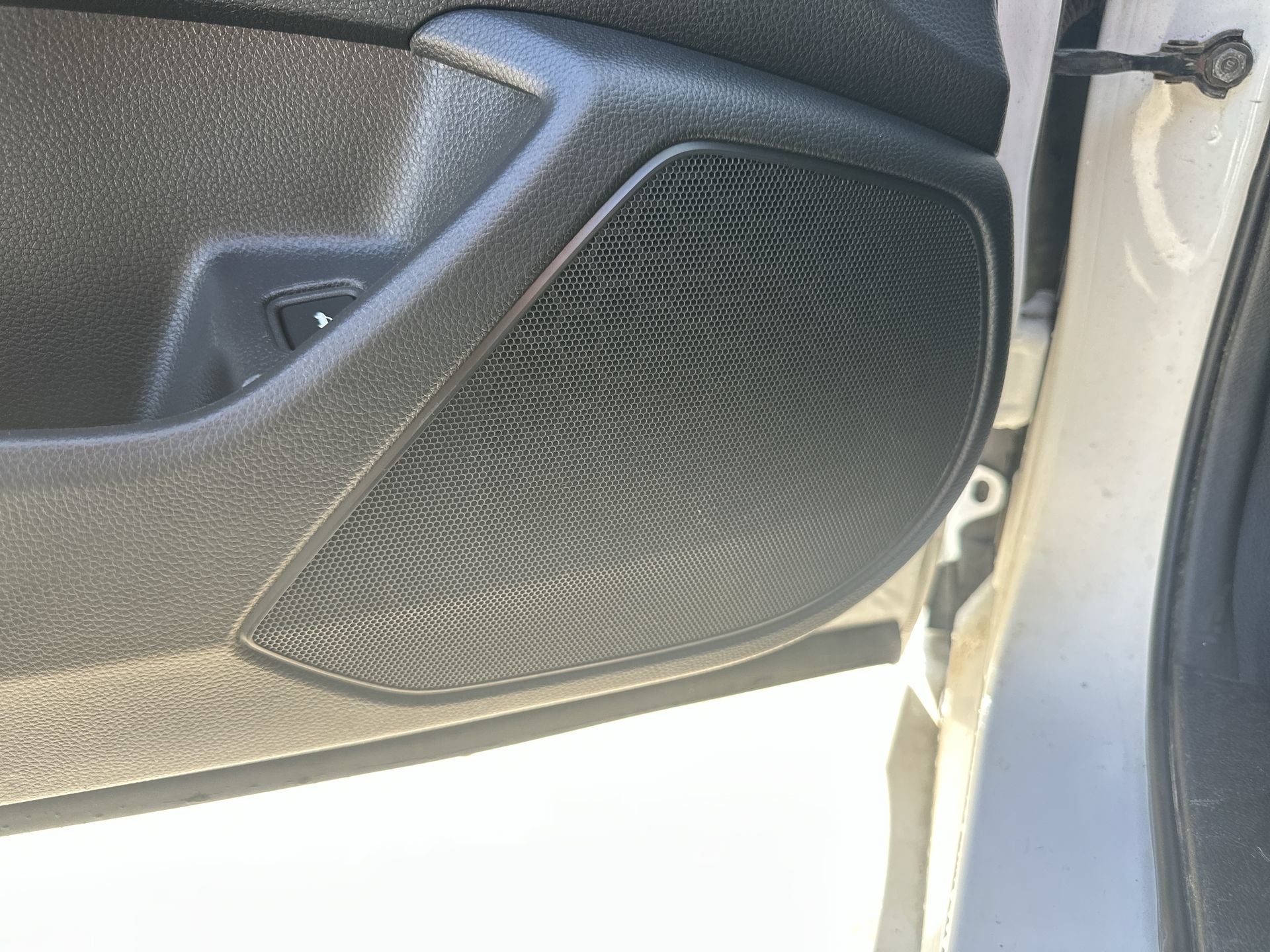 2022 Honda Accord Sedan Sport SE