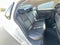 2022 Honda Accord Sedan Sport SE