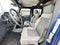 2010 Jeep Wrangler Unlimited Rubicon