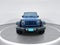 2010 Jeep Wrangler Unlimited Rubicon