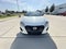 2022 Nissan Maxima SR Xtronic CVT
