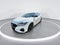 2022 Nissan Maxima SR Xtronic CVT